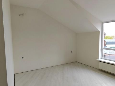 Квартира на вул. Заводська, 43 в Києві, ID 273876, фото №12