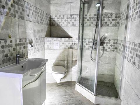 Квартира на вул. Заводська, 43 в Києві, ID 273876, фото №13