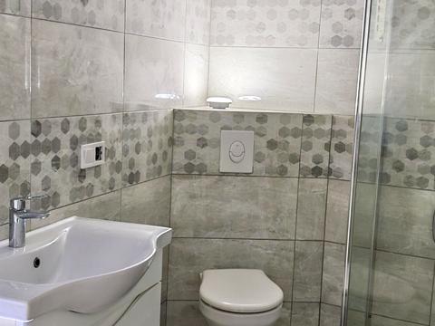 Квартира на вул. Заводська, 43 в Києві, ID 273876, фото №16
