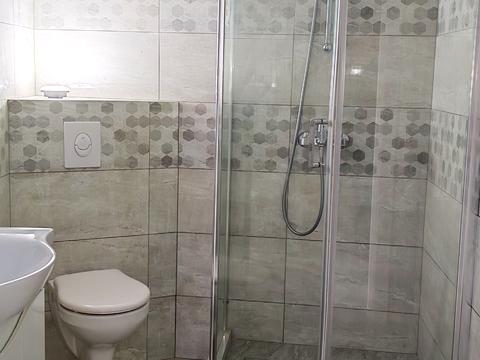 Квартира на вул. Заводська, 43 в Києві, ID 273876, фото №17