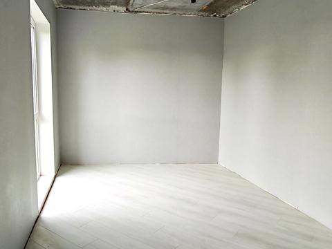 Квартира на вул. Заводська, 43 в Києві, ID 273876, фото №19
