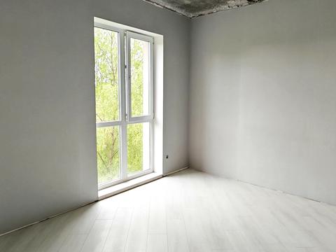 Квартира на вул. Заводська, 43 в Києві, ID 273876, фото №20