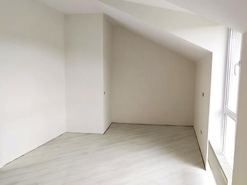 Квартира на вул. Заводська, 43 в Києві, ID 273876, фото №3