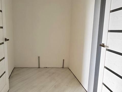 Квартира на вул. Заводська, 43 в Києві, ID 273876, фото №5