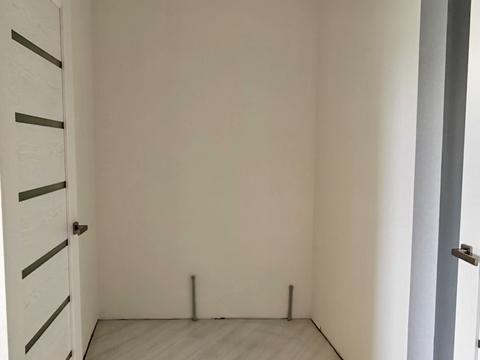 Квартира на вул. Заводська, 43 в Києві, ID 273876, фото №6