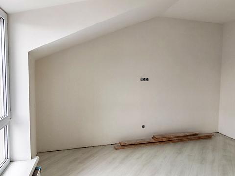 Квартира на вул. Заводська, 43 в Києві, ID 273876, фото №7