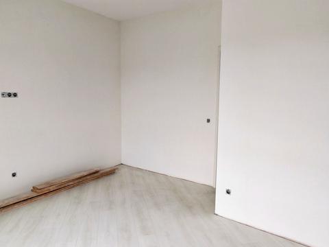 Квартира на вул. Заводська, 43 в Києві, ID 273876, фото №9