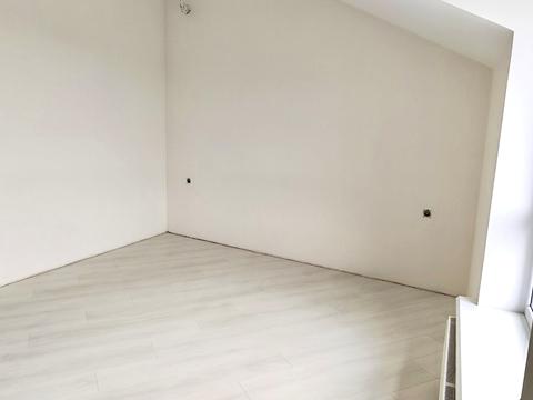 Квартира на вул. Заводська, 43 в Києві, ID 273876, фото №10