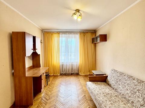 Квартира на вул. Дністровська, 55 в Івано-Франківську, ID 183236, фото №11