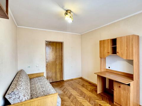 Квартира на вул. Дністровська, 55 в Івано-Франківську, ID 183236, фото №12