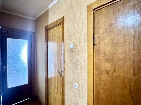 Квартира на вул. Дністровська, 55 в Івано-Франківську, ID 183236, фото №13