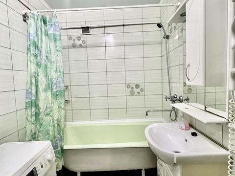 Квартира на вул. Дністровська, 55 в Івано-Франківську, ID 183236, фото №14