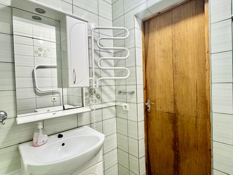 Квартира на вул. Дністровська, 55 в Івано-Франківську, ID 183236, фото №15