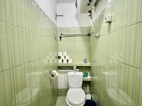 Квартира на вул. Дністровська, 55 в Івано-Франківську, ID 183236, фото №16