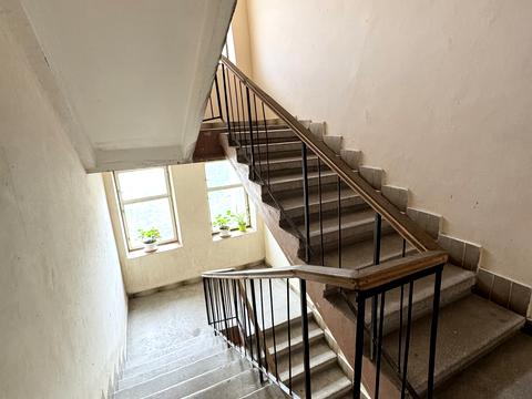 Квартира на вул. Дністровська, 55 в Івано-Франківську, ID 183236, фото №17