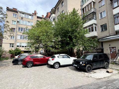 Квартира на вул. Дністровська, 55 в Івано-Франківську, ID 183236, фото №18