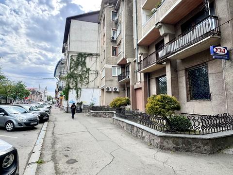 Квартира на вул. Дністровська, 55 в Івано-Франківську, ID 183236, фото №19