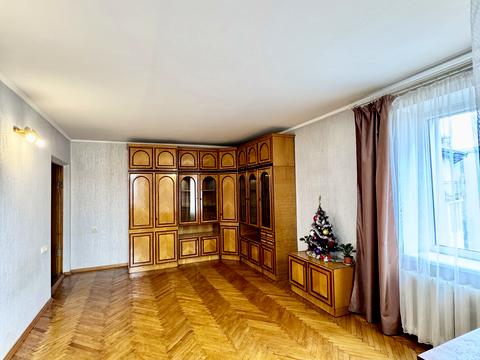Квартира на вул. Дністровська, 55 в Івано-Франківську, ID 183236, фото №4