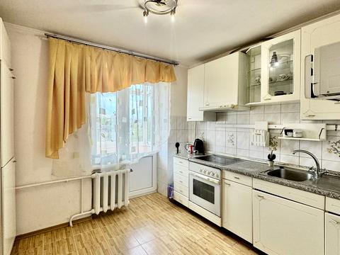 Квартира на вул. Дністровська, 55 в Івано-Франківську, ID 183236, фото №5
