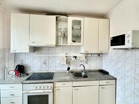 Квартира на вул. Дністровська, 55 в Івано-Франківську, ID 183236, фото №6