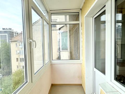 Квартира на вул. Дністровська, 55 в Івано-Франківську, ID 183236, фото №7