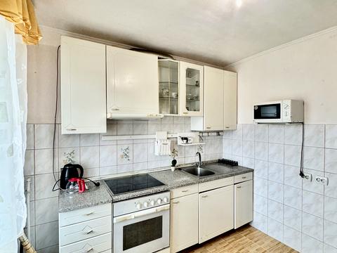 Квартира на вул. Дністровська, 55 в Івано-Франківську, ID 183236, фото №8