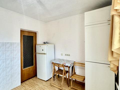 Квартира на вул. Дністровська, 55 в Івано-Франківську, ID 183236, фото №9