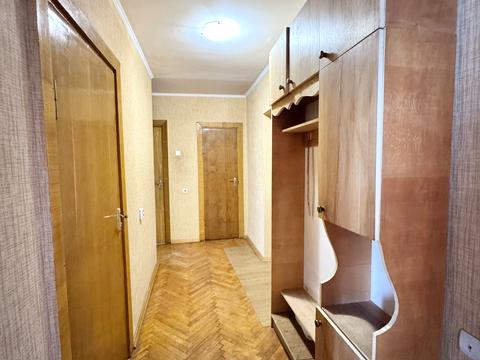 Квартира на вул. Дністровська, 55 в Івано-Франківську, ID 183236, фото №10