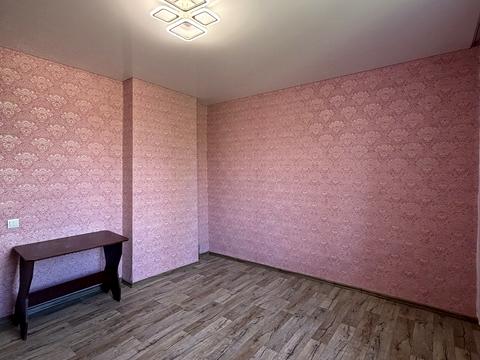 Квартира на вул. Сергія Колачевського, 105 в Кривому Розі, ID 186245, фото №2