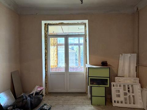 Квартира на вул. Сергія Колачевського, 105 в Кривому Розі, ID 186245, фото №4