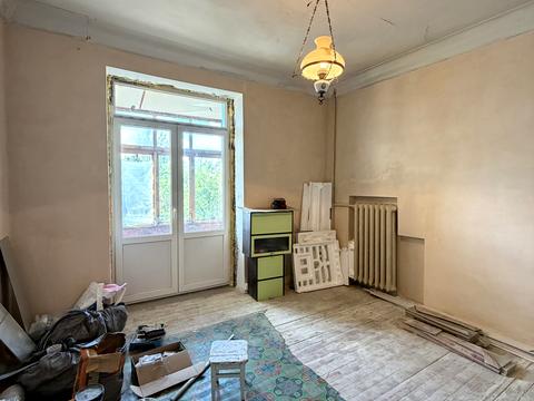 Квартира на вул. Сергія Колачевського, 105 в Кривому Розі, ID 186245, фото №5