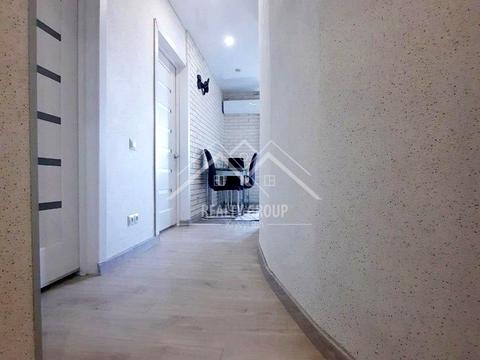 Квартира на вул. Сахарова, 3 в Кривому Розі, ID 205849, фото №11