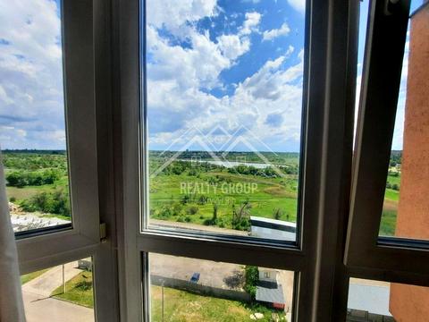 Квартира на вул. Сахарова, 3 в Кривому Розі, ID 205849, фото №14