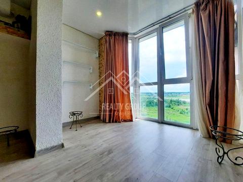 Квартира на вул. Сахарова, 3 в Кривому Розі, ID 205849, фото №3