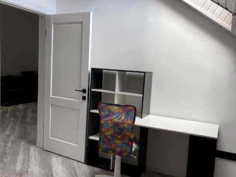 Квартира на вул. Борщагівська, 28-А в Києві, ID 281668, фото №9