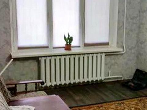 Квартира на вул. Балківська, 21 в Одеса, ID 167154, фото №1