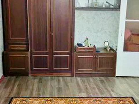 Квартира на вул. Балківська, 21 в Одеса, ID 167154, фото №2