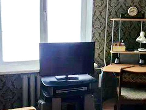 Квартира на вул. Балківська, 21 в Одеса, ID 167154, фото №3