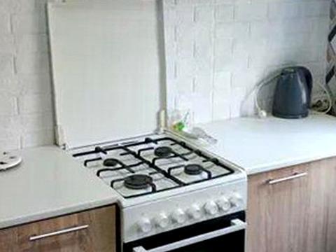 Квартира на вул. Балківська, 21 в Одеса, ID 167154, фото №4