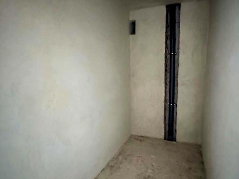 Квартира на вул. Чорновола, 155 в Івано-Франківську, ID 166824, фото №11