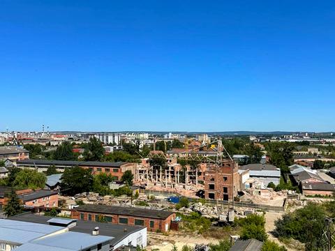Квартира на вул. Чорновола, 155 в Івано-Франківську, ID 166824, фото №12
