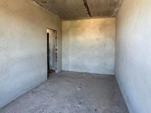 Квартира на вул. Чорновола, 155 в Івано-Франківську, ID 166824, фото №10