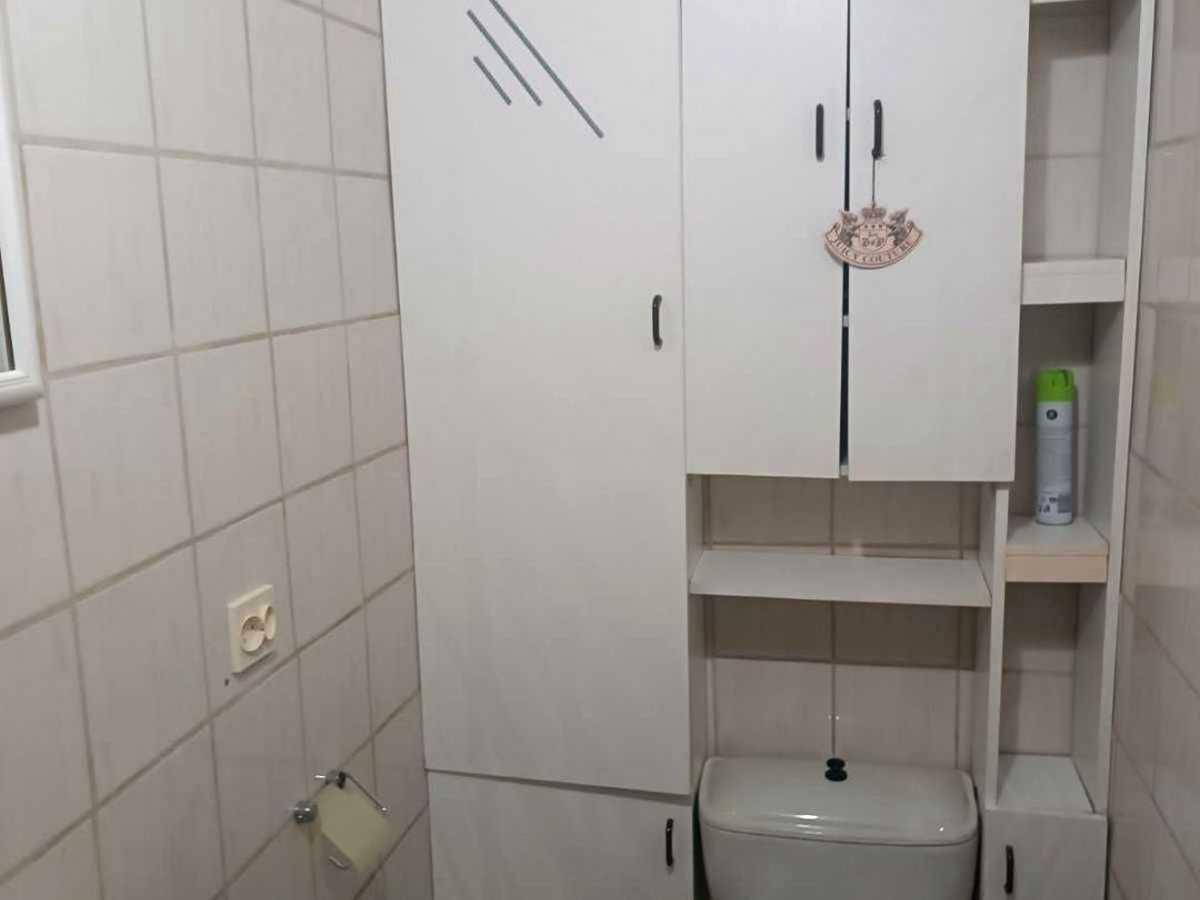 Квартира на вул. Тисменицька, 240 в Івано-Франківськ, ID 309153, фото №3
