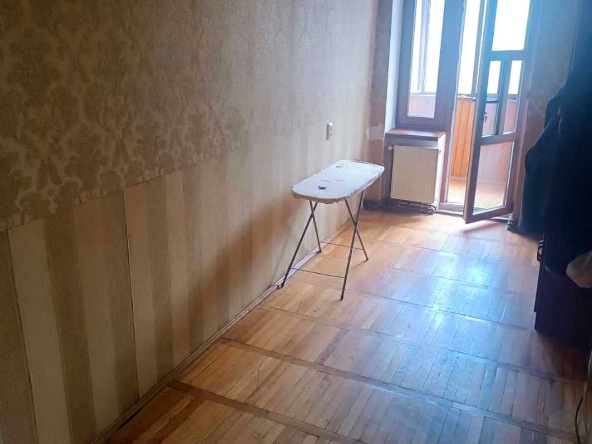 Квартира на вул. Тисменицька, 240 в Івано-Франківськ, ID 309153, фото №4