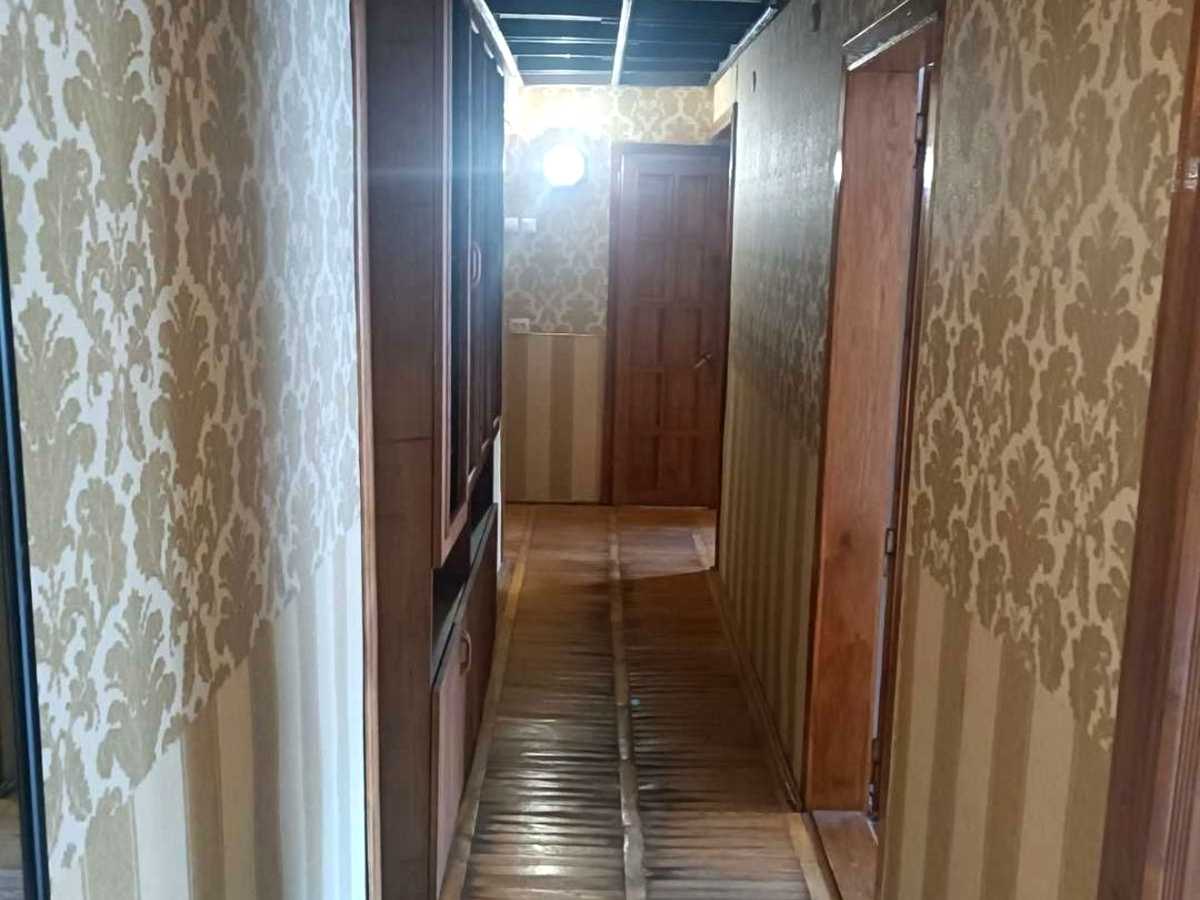 Квартира на вул. Тисменицька, 240 в Івано-Франківськ, ID 309153, фото №5