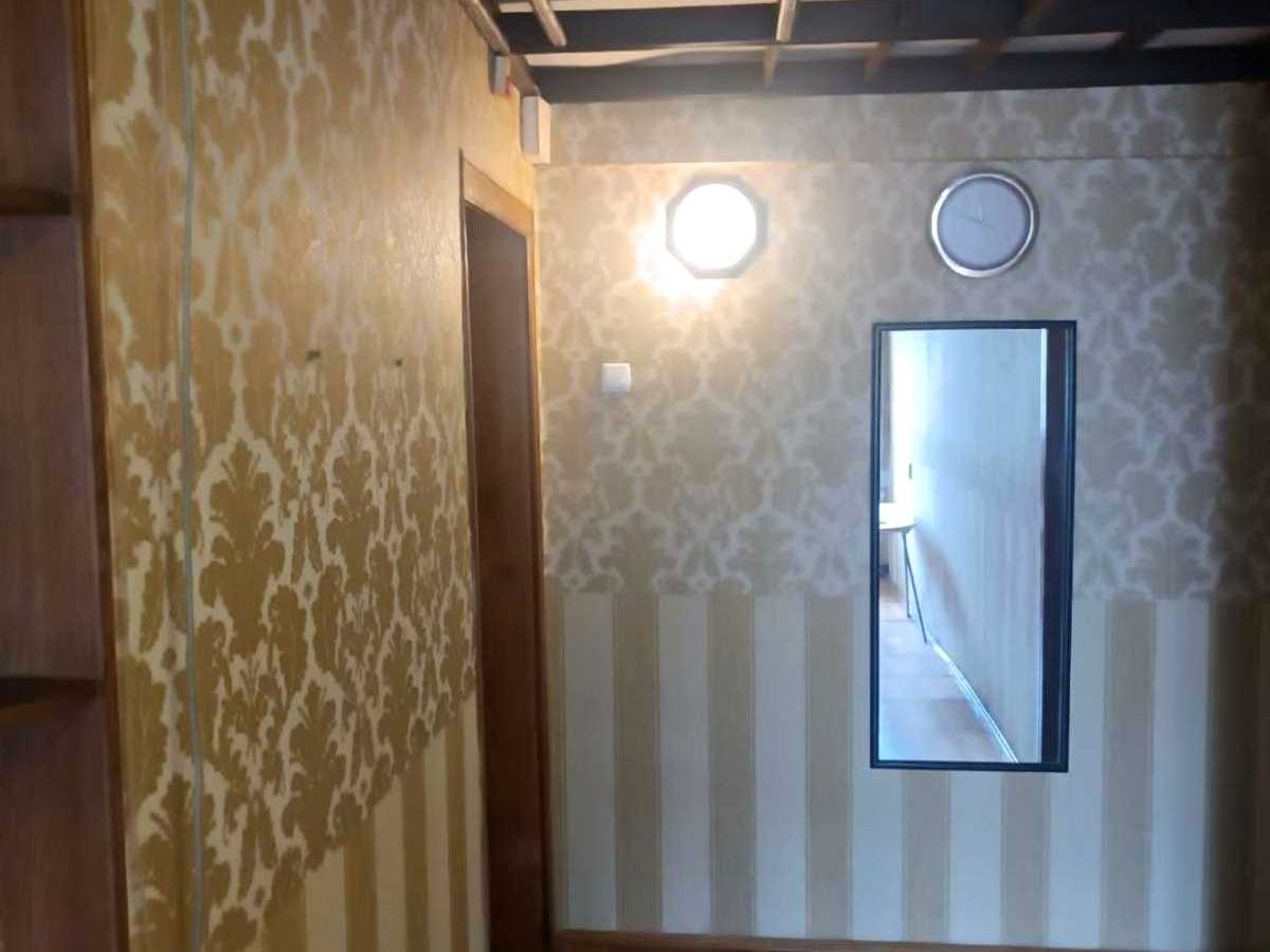 Квартира на вул. Тисменицька, 240 в Івано-Франківську, ID 309153, фото №7