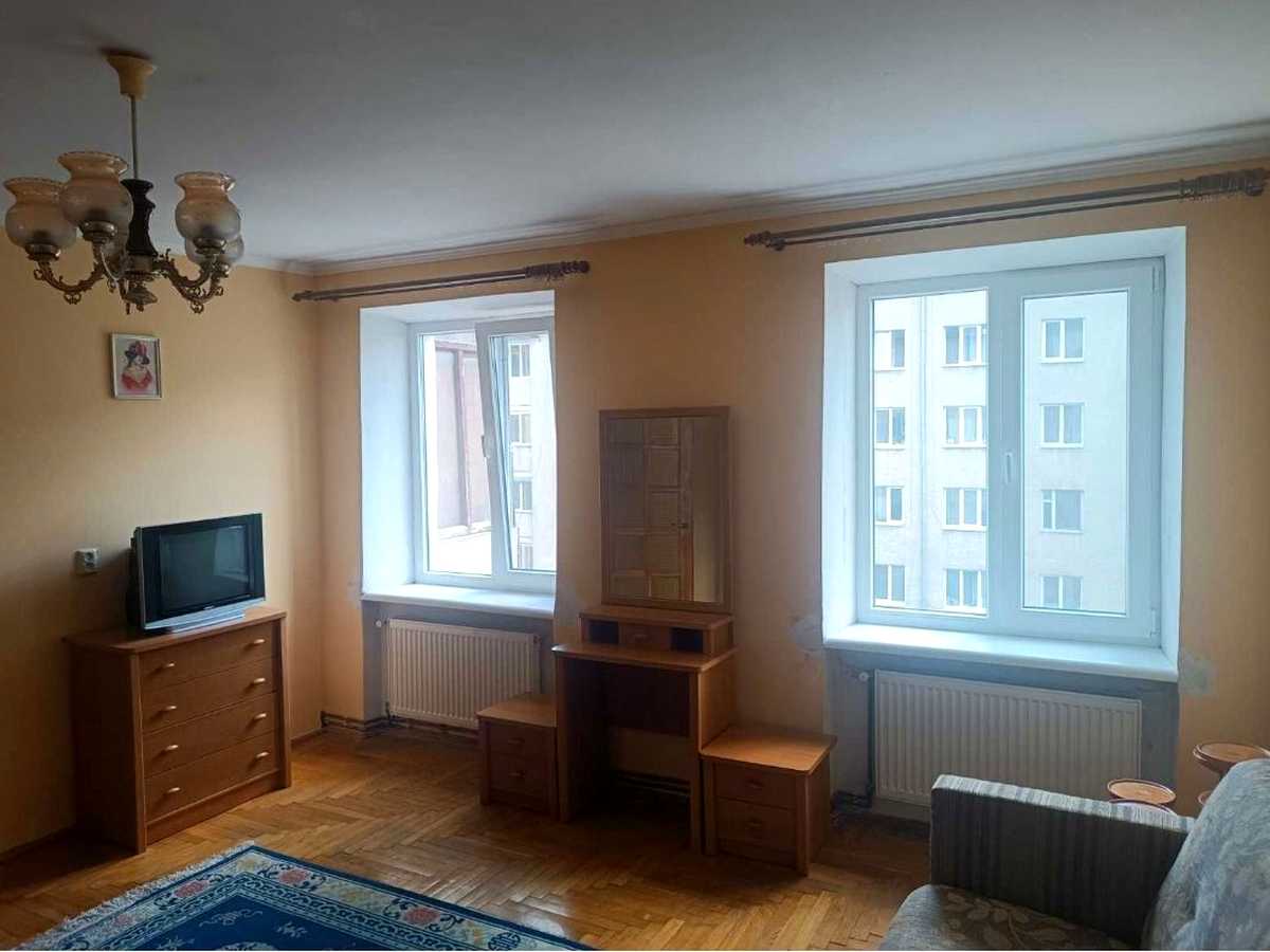 Квартира на вул. Тисменицька, 240 в Івано-Франківську, ID 309153, фото №9