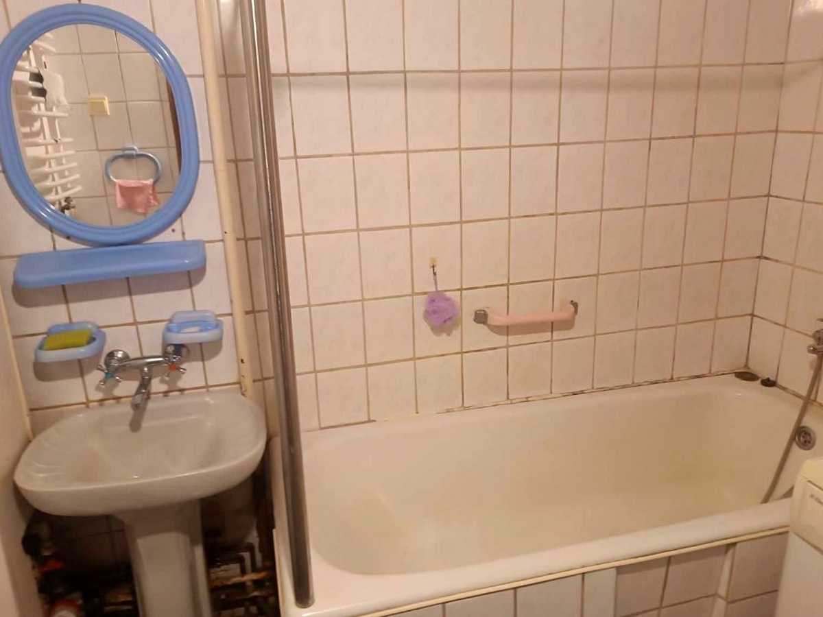 Квартира на вул. Тисменицька, 240 в Івано-Франківську, ID 309153, фото №10