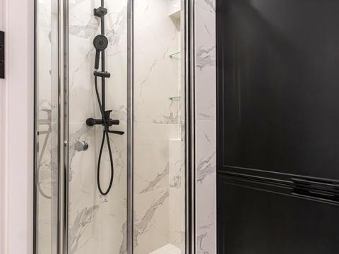 Квартира на вул. Височана вул., 18 к21 в Івано-Франківську, ID 223586, фото №13