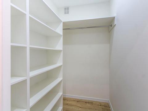 Квартира на вул. Височана вул., 18 к22 в Івано-Франківську, ID 247520, фото №12